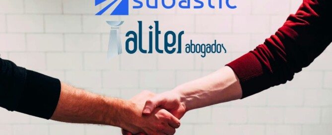 invertir con éxito en subastas del BOE en Valencia