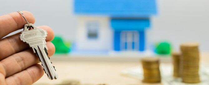 recomendaciones legales para inversores y compradores