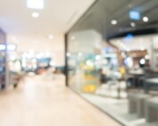 compra de locales comerciales como inversión