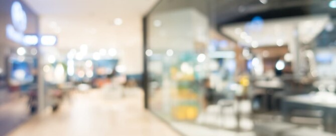 compra de locales comerciales como inversión