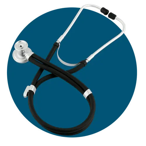 abogado errores médicos y negligencias médicas