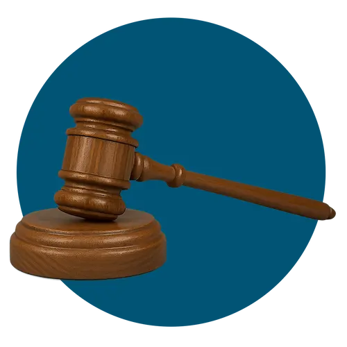 abogado penalista especializados en valencia