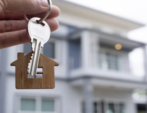 Inversiones inmobiliarias de alta rentabilidad: oportunidades en barrios emergentes