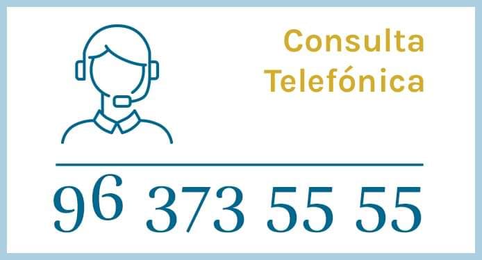 Consúltanos para inversiones inmobiliarias inversiones inmobiliarias en valencia