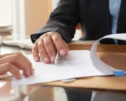 invertir en subastas judiciales sin riesgo