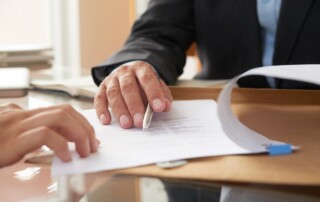 invertir en subastas judiciales sin riesgo