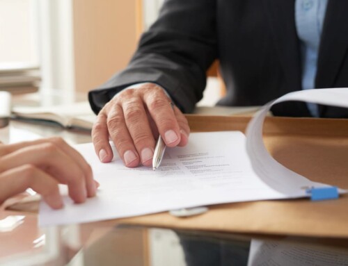 Invertir en subastas judiciales: cómo hacerlo con éxito y sin riesgos
