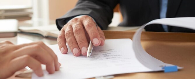 invertir en subastas judiciales sin riesgo