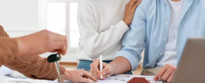 Cómo funciona la subasta electrónica del BOE