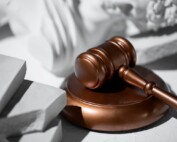 invertir en subastas de la Seguridad Social en Valencia