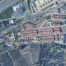 subasta de vivienda en Carrer Canals, 51, Xàtiva