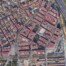 Subasta de vivienda en Carrer Teodor Llorente, 6, Xirivella