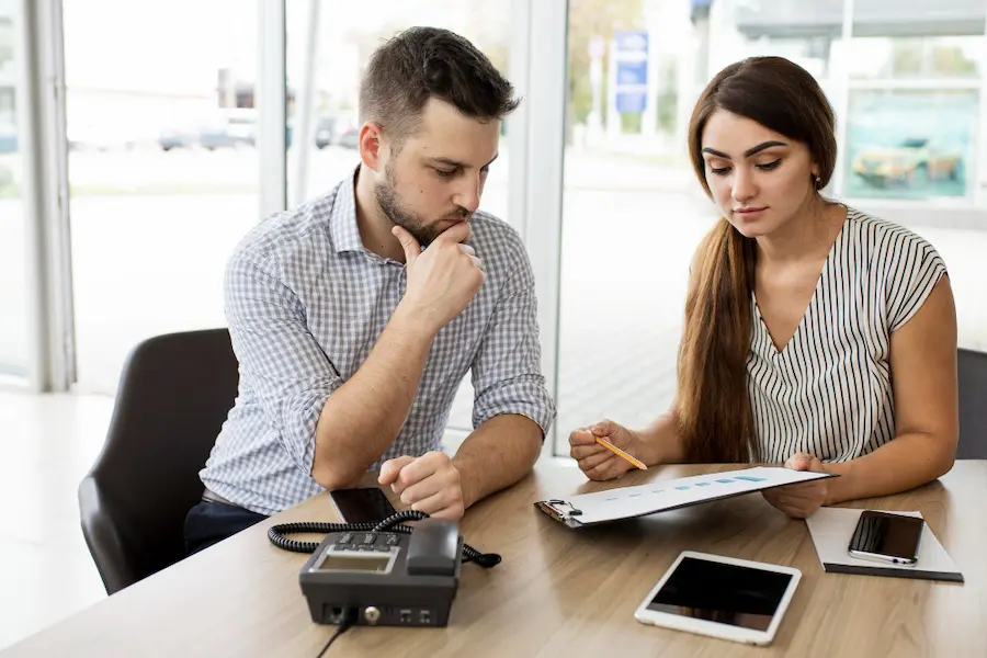 Abogados bonos estructurados