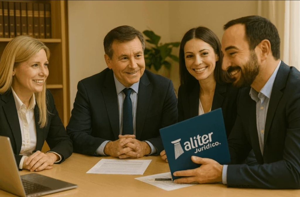 asesoria inmobiliaria valencia