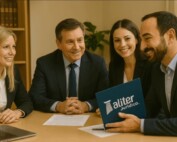 colaboración aliter tujubilacion