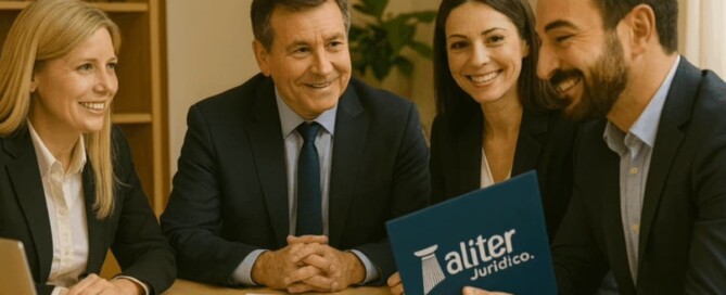 colaboración aliter tujubilacion