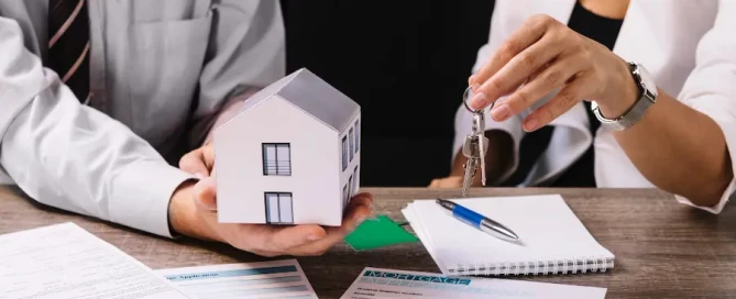 consejo de abogado cuando no se puede pagar la hipoteca