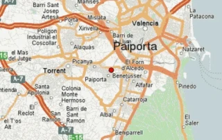 paiporta3