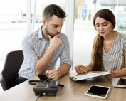 productos estructurados derecho bancario