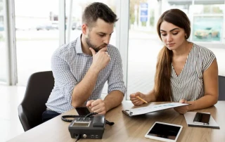 productos estructurados derecho bancario