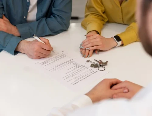 Titulizaciones Hipotecarias