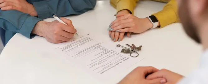 reclamación de titulaciones hipotecarias