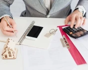 recupera los gastos de tu hipoteca