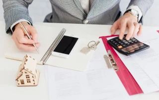 recupera los gastos de tu hipoteca