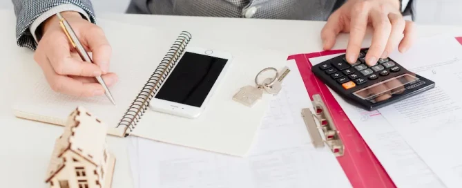 recupera los gastos de tu hipoteca