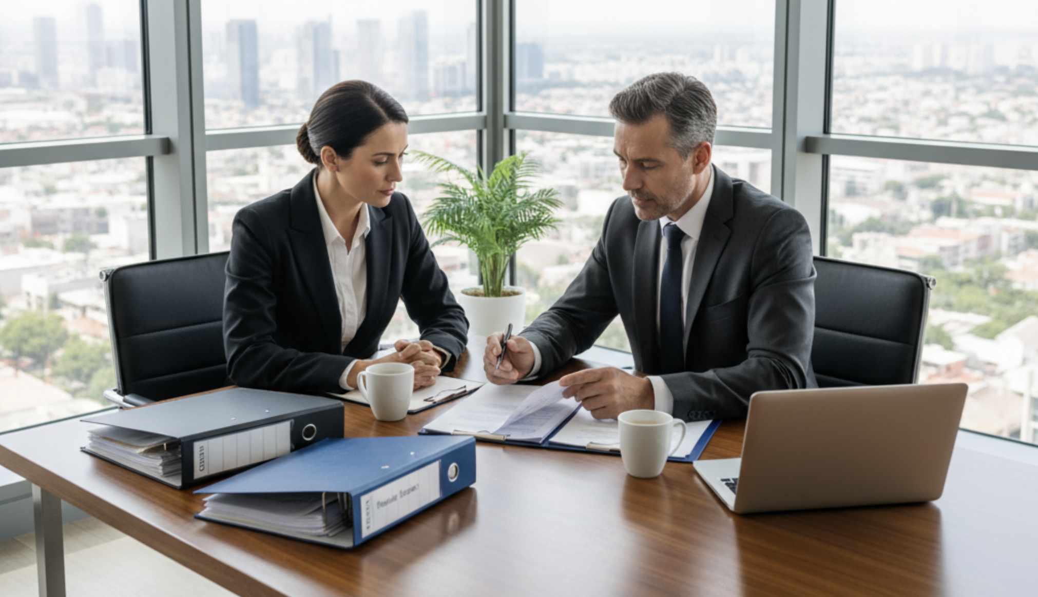 Abogados mercantil valencia