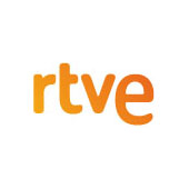 RTVE-aliter-abogados