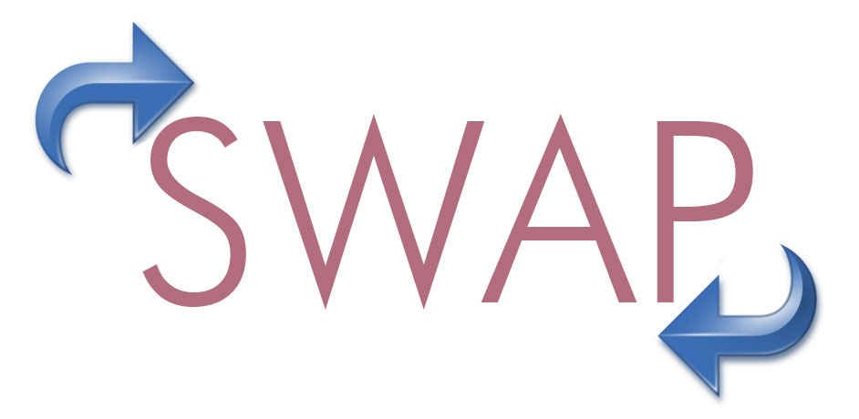 que es un swap