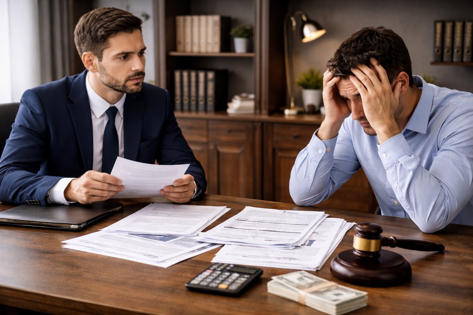 abogados reclamacion de deudas