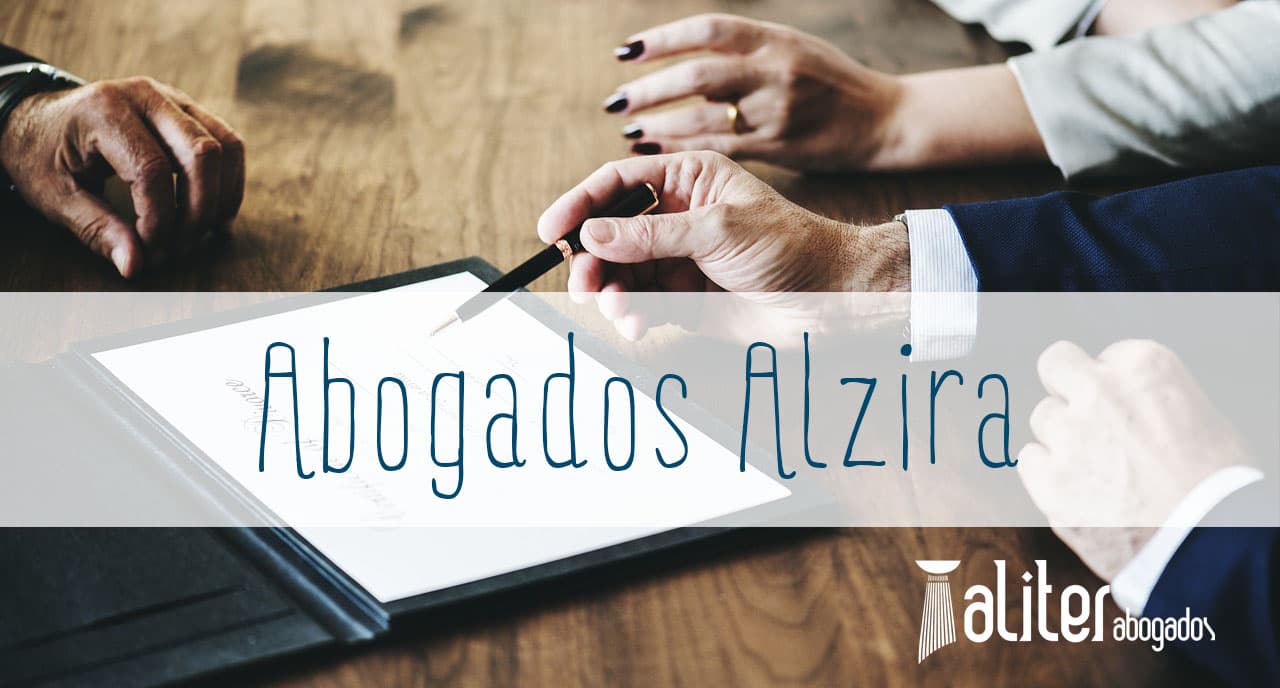 abogados alzira