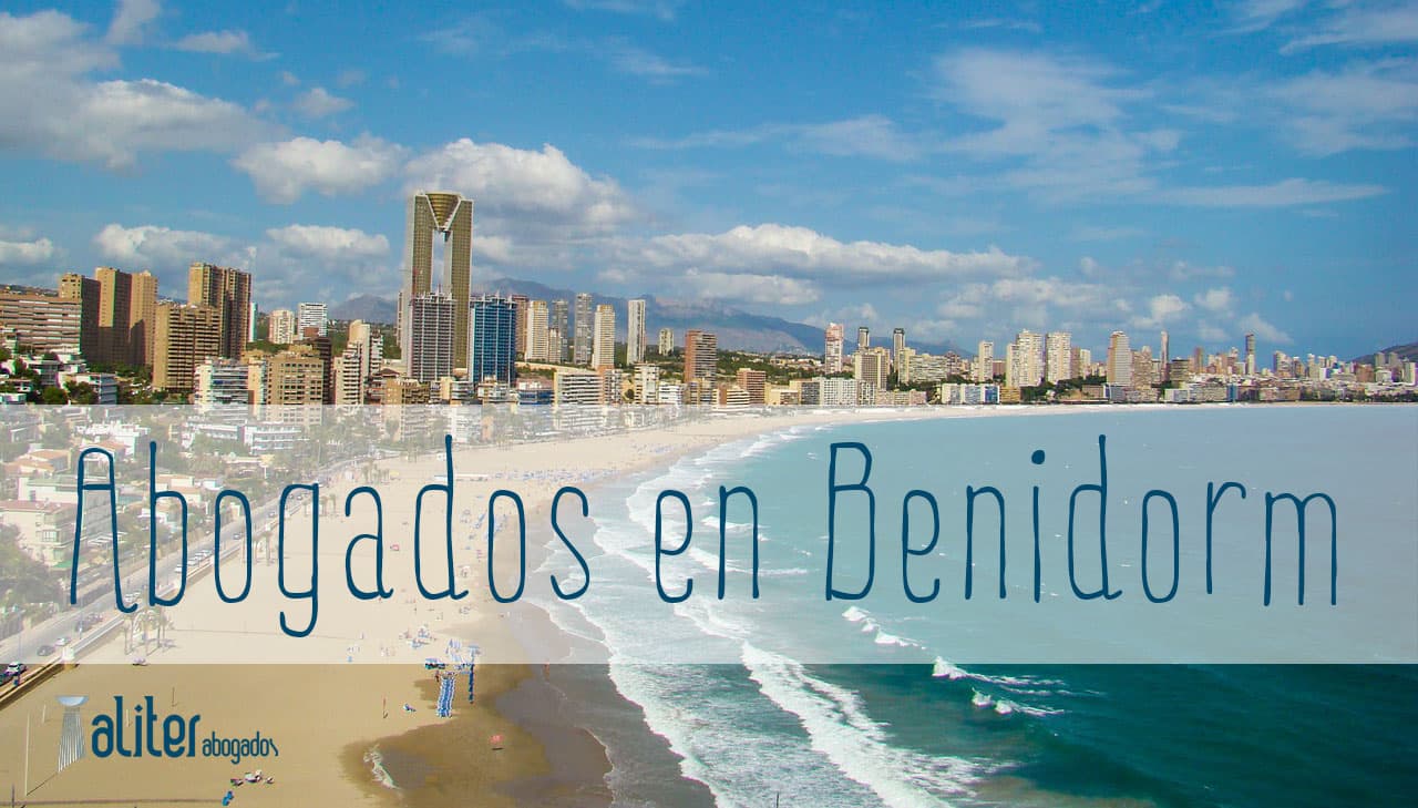 abogados benidorm