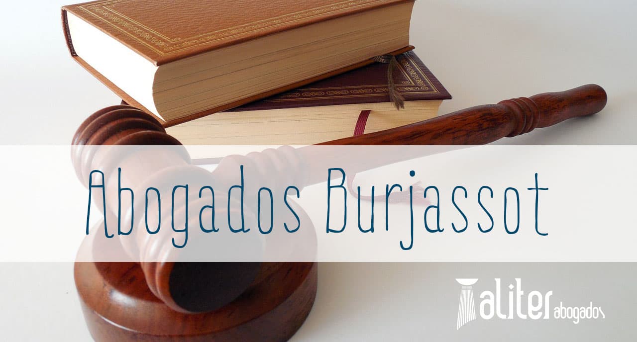 abogados burjassot