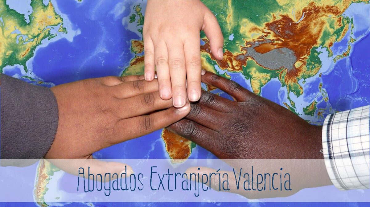 abogados extranjería valencia