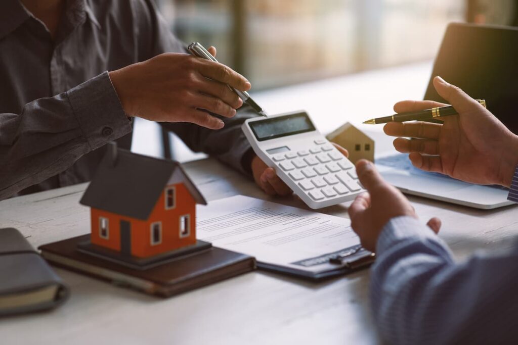 abogados inversiones inmobiliarias valencia