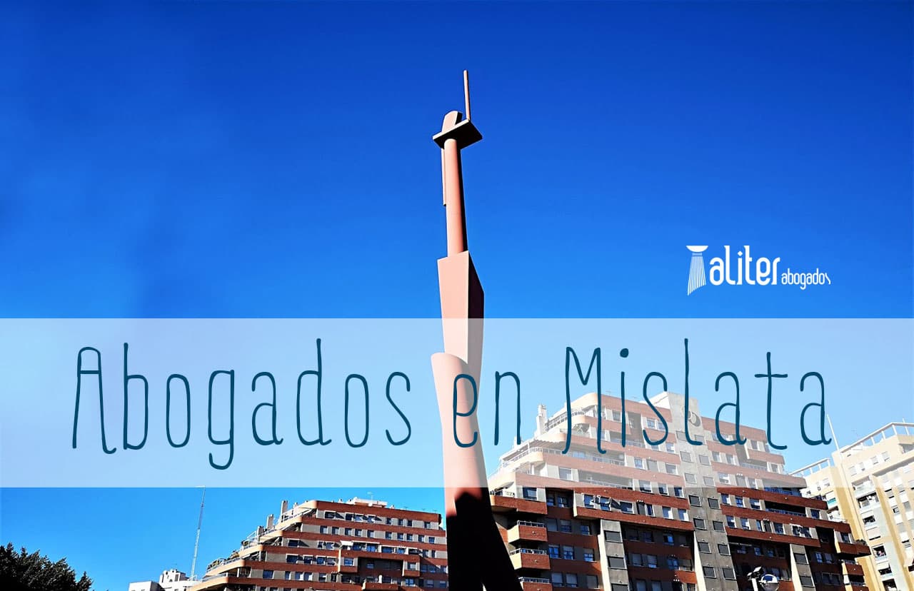 abogados mislata