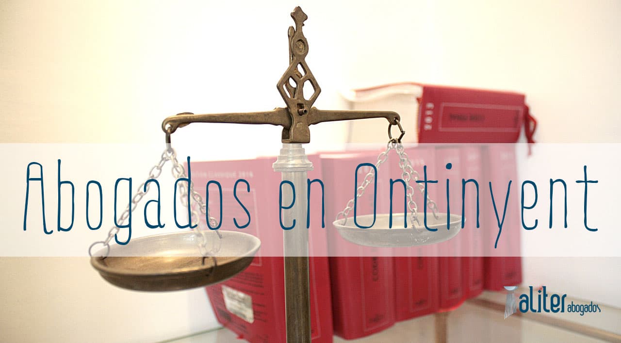 abogados ontinyent
