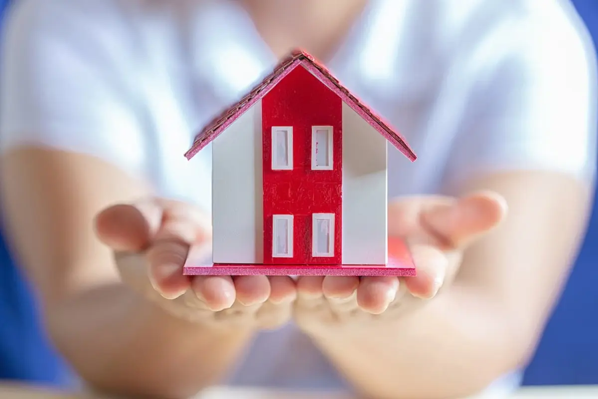abogados inmobiliarios en valencia