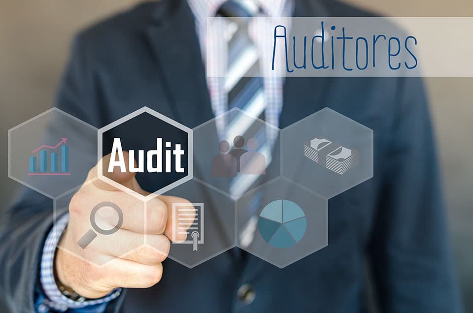 auditores valencia