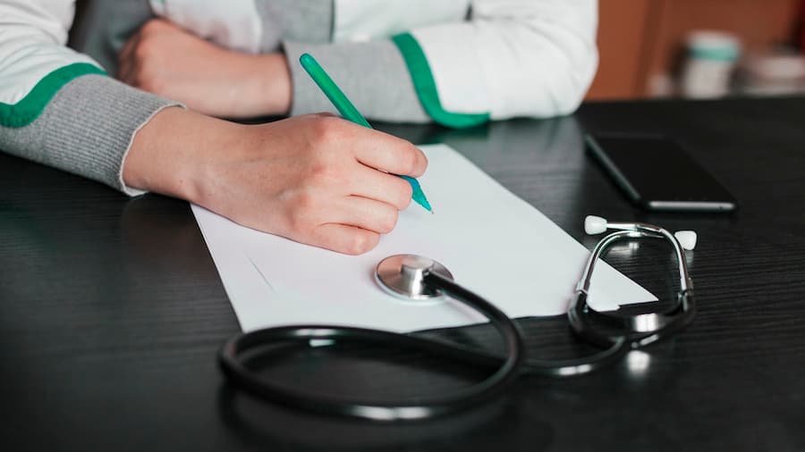 abogados expertos Negligencias medicas valencia