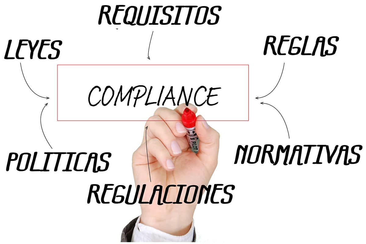 abogados compliance valencia