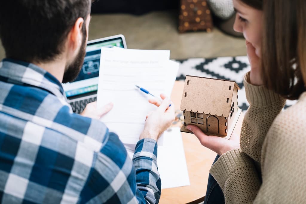 Expertos en Compraventa de propiedades