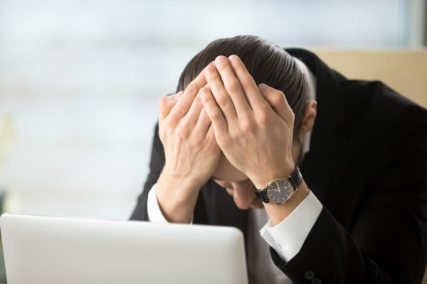 concurso acreedores abogados