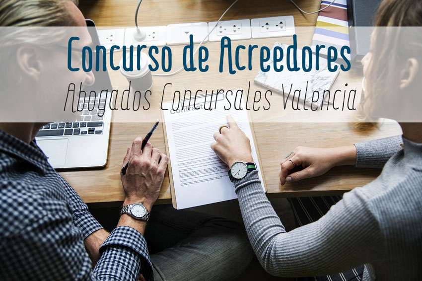 abogados concursales valencia