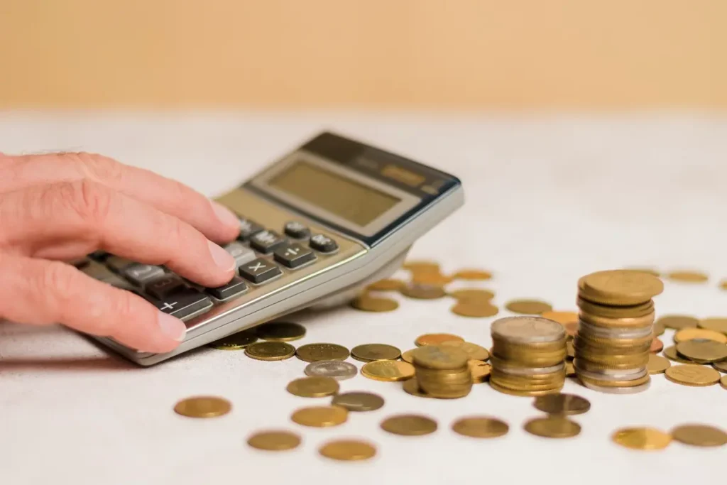 Claves para reorganizar f