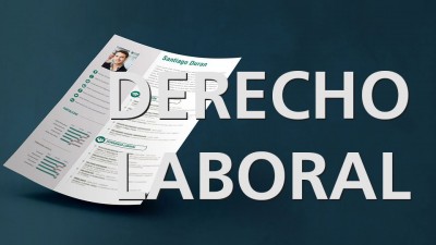 Abogados laboralistas en Valencia