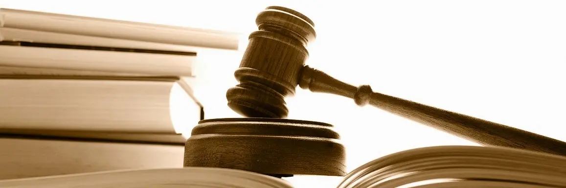abogados derecho civil Valencia